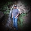 jerry_james